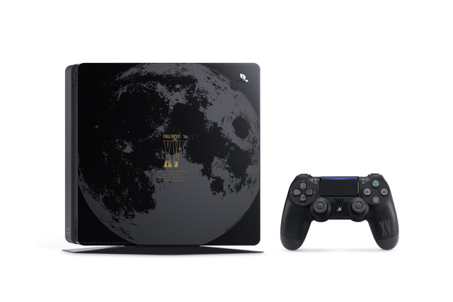 PS4_FINALFANTASYXV