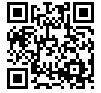 s-QR20140309bokuresu_funa
