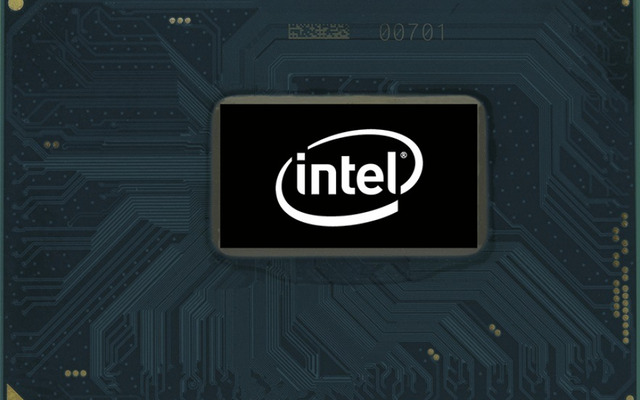 Intel-8th-Gen-Core-2-960x600_c
