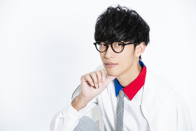 UltramanRB_Oishi_mainA