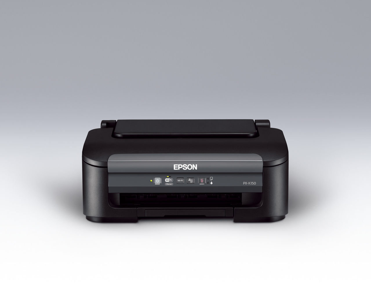 インクジェットで1万枚印刷!? EPSONよりビジネスインクジェット9モデル登場