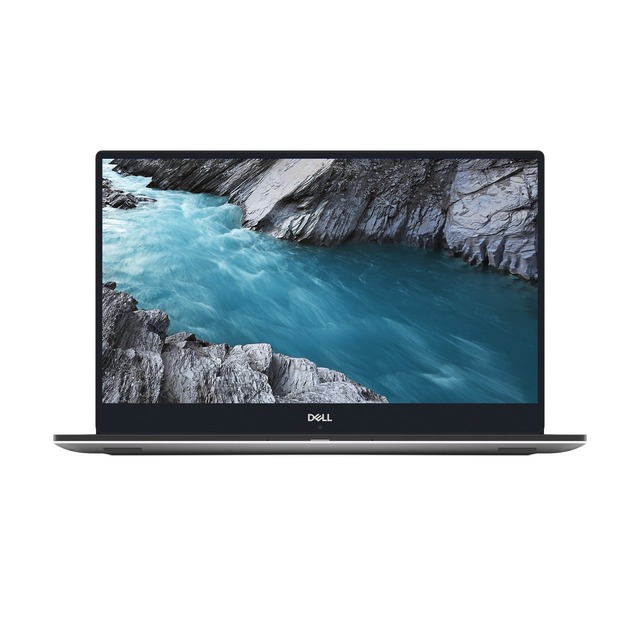 XPS 15%E3%80%801