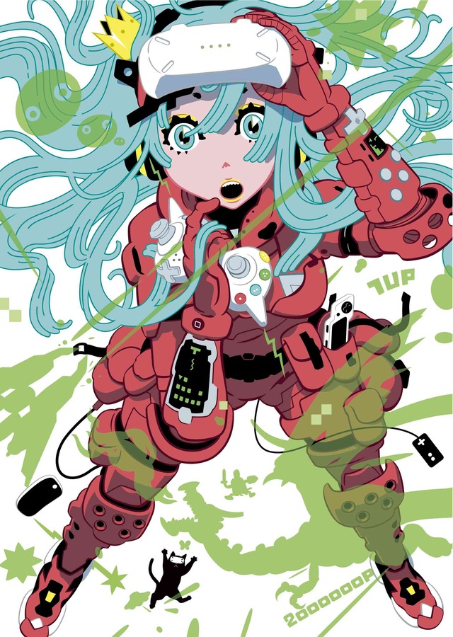 tgs2016_1