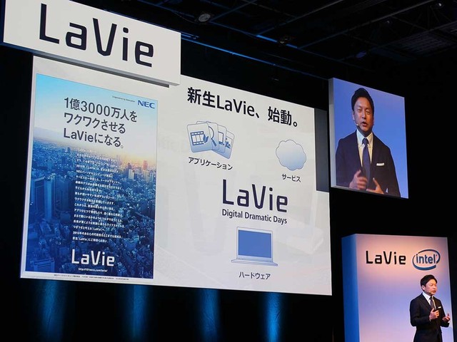 neclv4