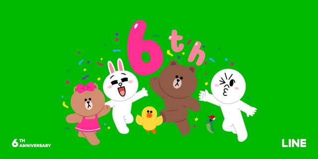 b1a7c0ba