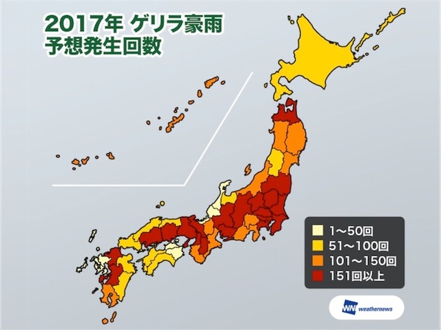予想回数