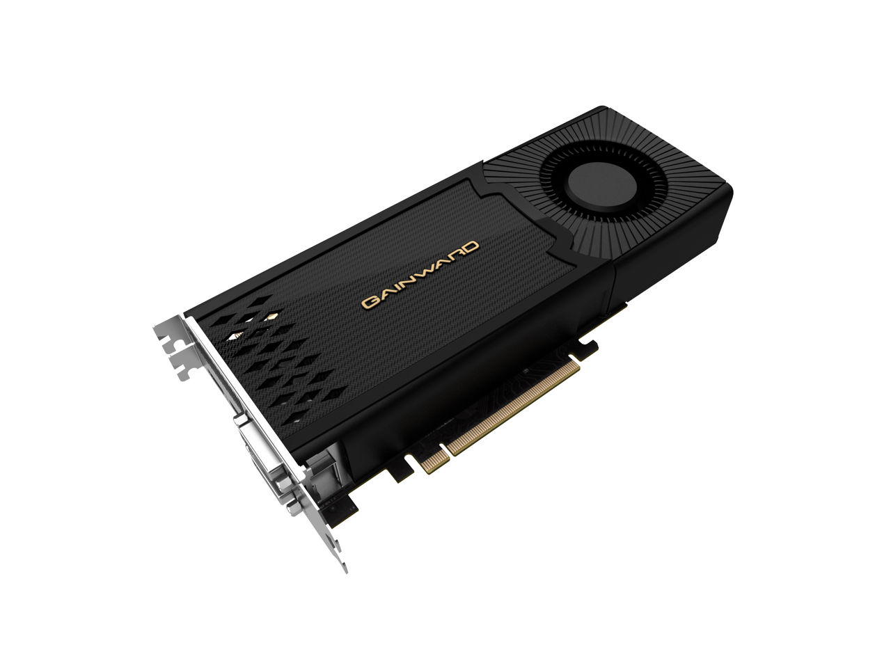 Kepler最新モデル登場! 深夜販売も行われたNVIDIAの最新GPU「GeForce GTX 660 Ti」