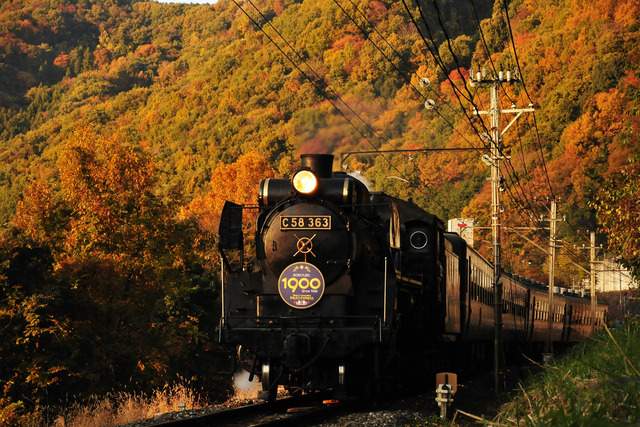 04_木_秩父鉄道　08s_15