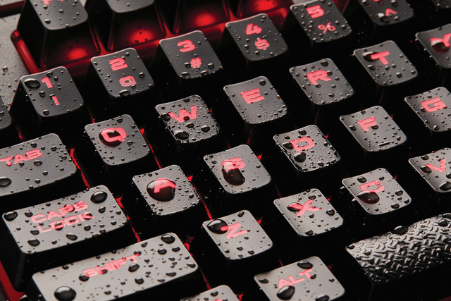 K68 Red LED_12