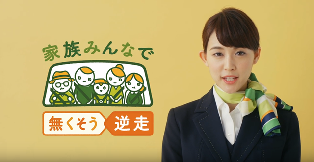 動画キャプチャ
