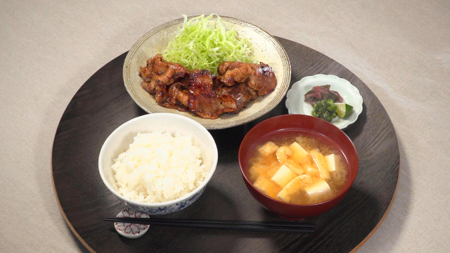 場面写真３