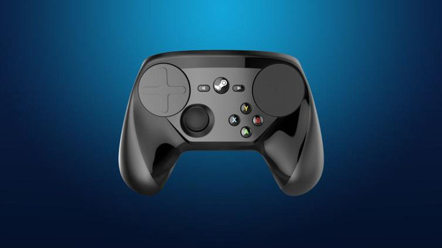 steam01