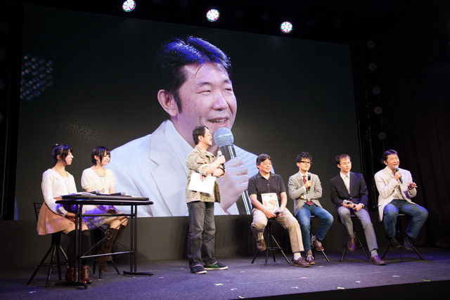 いよいよ発売開始 もの凄い盛り上がりを見せたWindows 8関連イベント【デジ通】