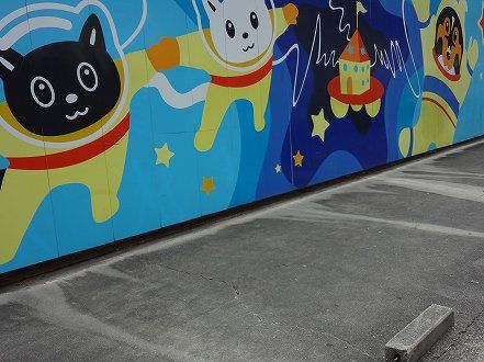 しゅせ使用DSC05576