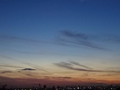 DSC08399