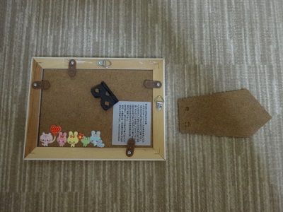DSC08609
