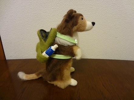 しゅせDSC03671