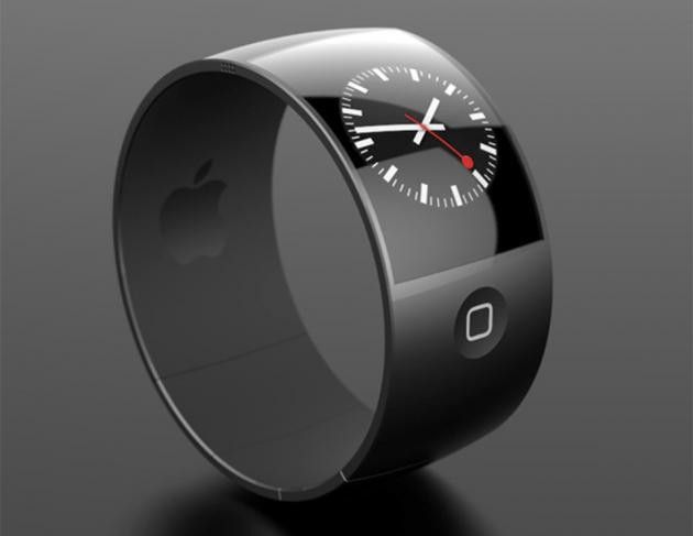 画像 : Apple Watchがスマートウォッチ市場で75%のシェアを獲得。スマートウォッチのこれからとは？ - NAVER まとめ