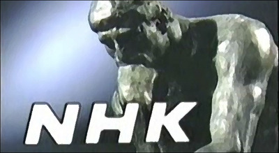 799_nhk_rodan