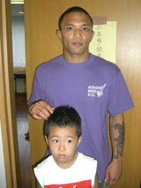 11abe176.jpg