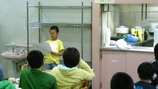 59467e69.jpg
