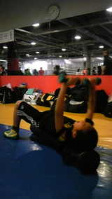 61d408d6.jpg