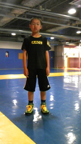 9e9acb10.jpg