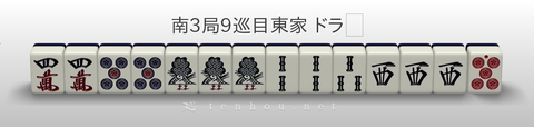 n14142525313131323233434343524506090