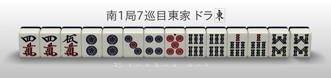 n14141522222324523636373738384104070