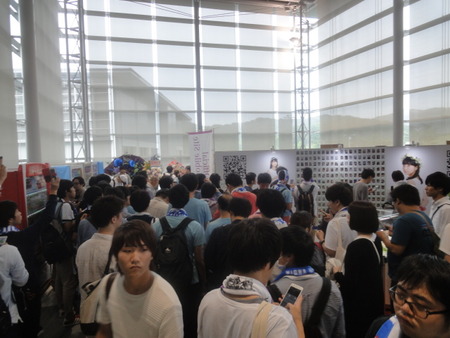 ダイナブック - DSC09197
