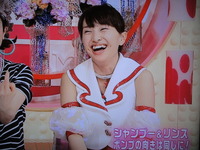 DSC03220