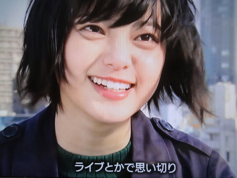 ダイナブック - DSC09163 (2)