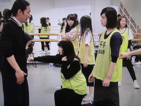ダイナブック - DSC09154 (2)