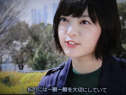 ダイナブック - DSC09156 (2)