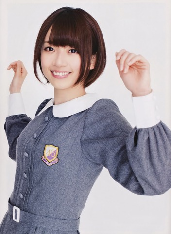 ダイナブック - 82172036b0bd5f5d5efd468362e60612