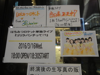 ダイナブック - DSC09015