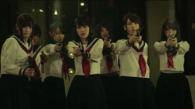 ダイナブック - image-640x360