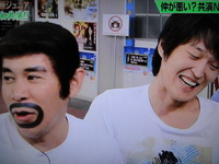 DSC03241