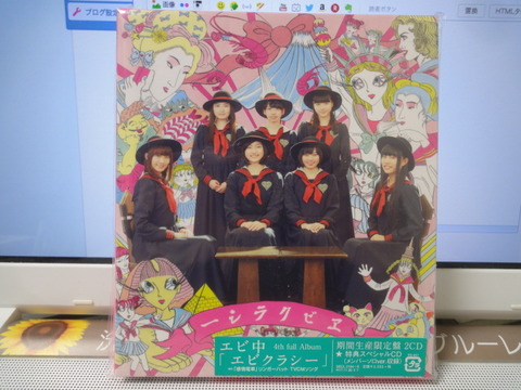 ダイナブック - DSC09314 (2)
