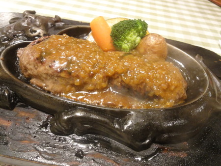 ダイナブック - DSC09190