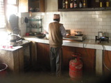 06e1a070.jpg