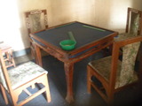 3babf446.jpg