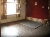 5f4ba080.jpg