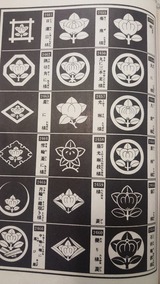 あなたの家紋と名前の意味について 橘 No22 Followmejp 着物 家紋 着物しみぬき専科