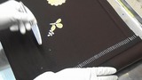 20181214100947(1)
