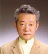 高橋和夫先生