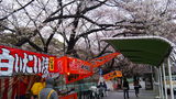 100327_165322