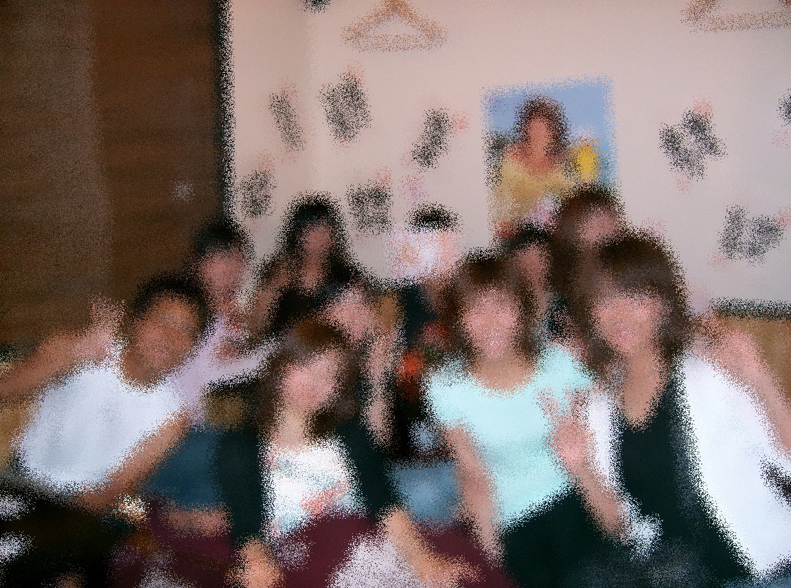 ﾘﾅﾘｰ裸 の掲示板投稿写真＆画像