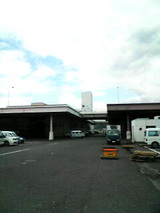 市場