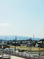 caaa91f5.jpg